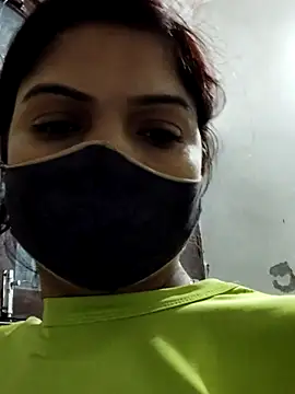 Snapshot of illay_love chatting on 9, 3, 2025 illay love online show from 9, 3, 2025