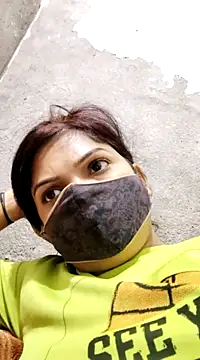 Snapshot of illay_love chatting on 10, 3, 2025 illay love online show from 10, 3, 2025