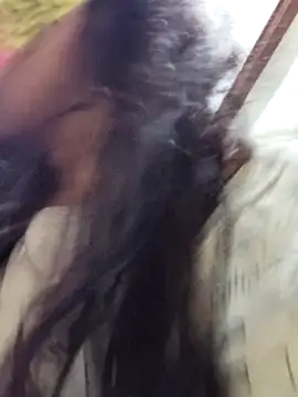 Snapshot of illay_love chatting on 10, 3, 2025 illay love online show from 10, 3, 2025