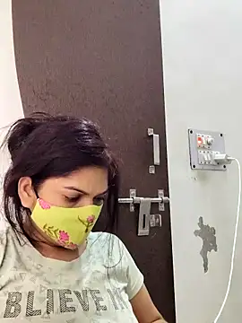 Snapshot of illay_love chatting on 10, 3, 2025 illay love online show from 10, 3, 2025