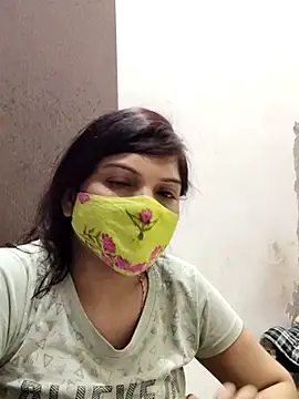 Snapshot of illay_love chatting on 10, 3, 2025 illay love online show from 10, 3, 2025