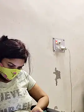 Snapshot of illay_love chatting on 10, 3, 2025 illay love online show from 10, 3, 2025