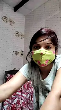 Snapshot of illay_love chatting on 11, 3, 2025 illay love online show from 11, 3, 2025