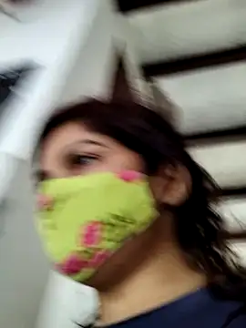 Snapshot of illay_love chatting on 11, 3, 2025 illay love online show from 11, 3, 2025