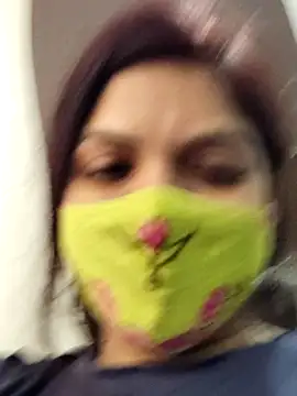 Snapshot of illay_love chatting on 11, 3, 2025 illay love online show from 11, 3, 2025