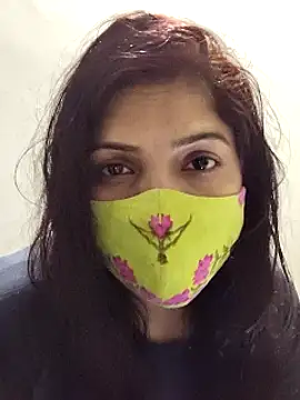 Snapshot of illay_love chatting on 11, 3, 2025 illay love online show from 11, 3, 2025