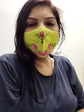 Snapshot of illay_love chatting on 11, 3, 2025 illay love online show from 11, 3, 2025