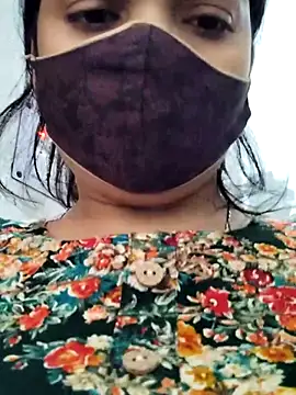 Snapshot of illay_love chatting on 12, 3, 2025 illay love online show from 12, 3, 2025