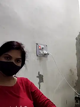 Snapshot of illay_love chatting on 12, 3, 2025 illay love online show from 12, 3, 2025