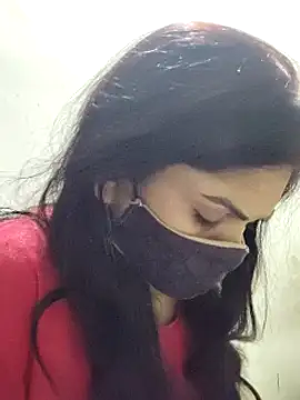 Snapshot of illay_love chatting on 12, 3, 2025 illay love online show from 12, 3, 2025