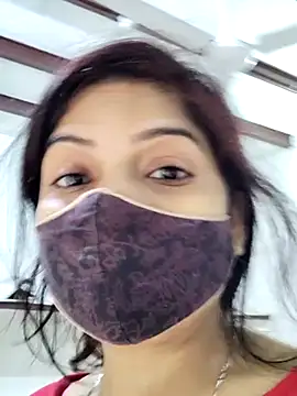 Snapshot of illay_love chatting on 13, 3, 2025 illay love online show from 13, 3, 2025