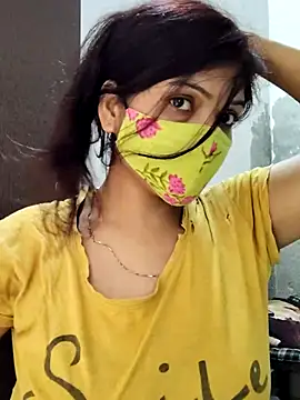 Snapshot of illay_love chatting on 13, 3, 2025 illay love online show from 13, 3, 2025