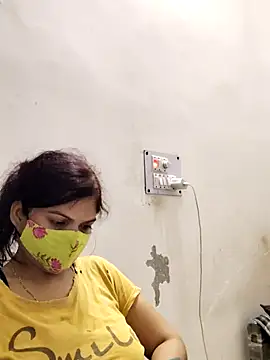 Snapshot of illay_love chatting on 13, 3, 2025 illay love online show from 13, 3, 2025