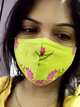 Snapshot of illay_love chatting on 14, 3, 2025 illay love online show from 14, 3, 2025