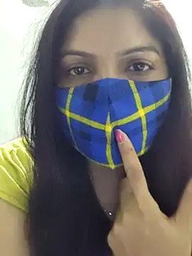 Snapshot of illay_love chatting on 14, 3, 2025 illay love online show from 14, 3, 2025