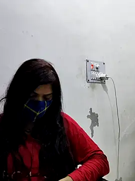 Snapshot of illay_love chatting on 14, 3, 2025 illay love online show from 14, 3, 2025