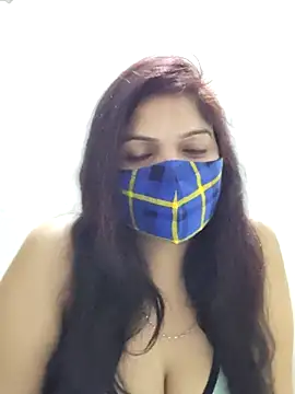 Snapshot of illay_love chatting on 17, 3, 2025 illay love online show from 17, 3, 2025