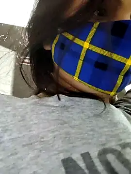 Snapshot of illay_love chatting on 18, 3, 2025 illay love online show from 18, 3, 2025