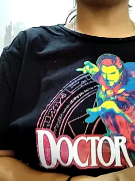 Snapshot of illay_love chatting on 18, 3, 2025 illay love online show from 18, 3, 2025