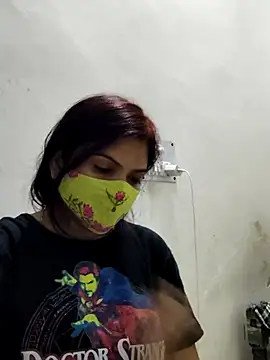 Snapshot of illay_love chatting on 18, 3, 2025 illay love online show from 18, 3, 2025