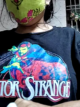 Snapshot of illay_love chatting on 19, 3, 2025 illay love online show from 19, 3, 2025