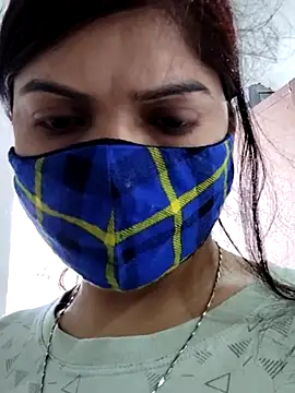 Snapshot of illay_love chatting on 19, 3, 2025 illay love online show from 19, 3, 2025