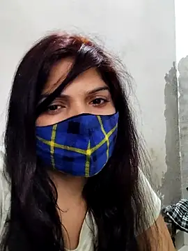 Snapshot of illay_love chatting on 19, 3, 2025 illay love online show from 19, 3, 2025