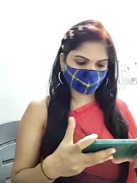 Snapshot of illay_love chatting on 19, 3, 2025 illay love online show from 19, 3, 2025