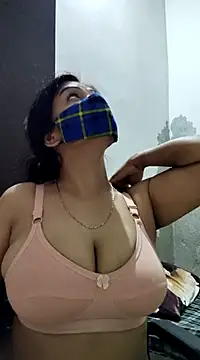 Snapshot of illay_love chatting on 20, 3, 2025 illay love online show from 20, 3, 2025