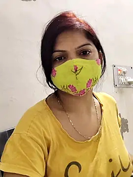 Snapshot of illay_love chatting on 20, 3, 2025 illay love online show from 20, 3, 2025