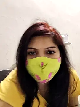 Snapshot of illay_love chatting on 20, 3, 2025 illay love online show from 20, 3, 2025