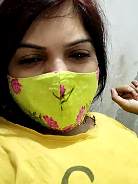 Snapshot of illay_love chatting on 21, 3, 2025 illay love online show from 21, 3, 2025