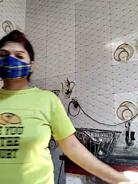 Snapshot of illay_love chatting on 21, 3, 2025 illay love online show from 21, 3, 2025