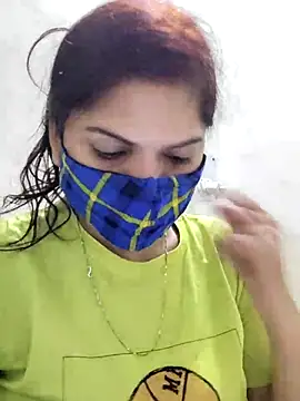 Snapshot of illay_love chatting on 21, 3, 2025 illay love online show from 21, 3, 2025