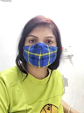 Snapshot of illay_love chatting on 21, 3, 2025 illay love online show from 21, 3, 2025