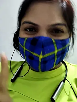 Snapshot of illay_love chatting on 21, 3, 2025 illay love online show from 21, 3, 2025