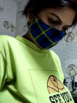 Snapshot of illay_love chatting on 22, 3, 2025 illay love online show from 22, 3, 2025