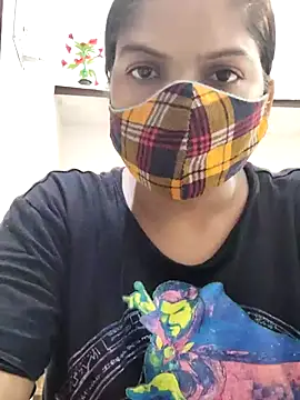 Snapshot of illay_love chatting on 10, 9, 2025 illay love online show from 10, 9, 2025