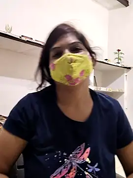 Snapshot of illay_love chatting on 11, 9, 2025 illay love online show from 11, 9, 2025