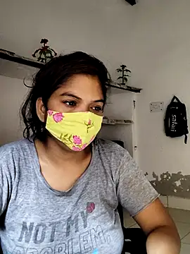 Snapshot of illay_love chatting on 12, 9, 2025 illay love online show from 12, 9, 2025