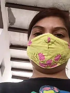 Snapshot of illay_love chatting on 13, 9, 2025 illay love online show from 13, 9, 2025