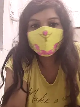 Snapshot of illay_love chatting on 13, 9, 2025 illay love online show from 13, 9, 2025