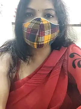 Snapshot of illay_love chatting on 14, 9, 2025 illay love online show from 14, 9, 2025