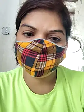 Snapshot of illay_love chatting on 15, 9, 2025 illay love online show from 15, 9, 2025