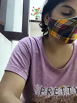 Snapshot of illay_love chatting on 16, 9, 2025 illay love online show from 16, 9, 2025