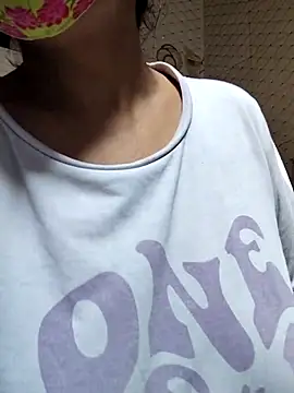 Snapshot of illay_love chatting on 17, 9, 2025 illay love online show from 17, 9, 2025