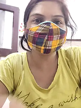 Snapshot of illay_love chatting on 17, 9, 2025 illay love online show from 17, 9, 2025