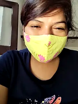 Snapshot of illay_love chatting on 19, 9, 2025 illay love online show from 19, 9, 2025