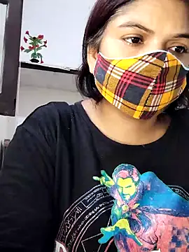 Snapshot of illay_love chatting on 20, 9, 2025 illay love online show from 20, 9, 2025