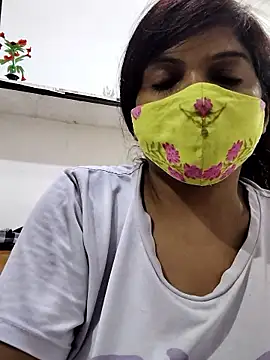 Snapshot of illay_love chatting on 20, 9, 2025 illay love online show from 20, 9, 2025